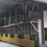 roller hearth furnace manufacturer in india